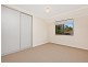 75 Pine Drive, Aberfoyle Park SA 5159