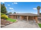 75 Pine Drive, Aberfoyle Park SA 5159