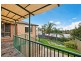 75 Pine Drive, Aberfoyle Park SA 5159