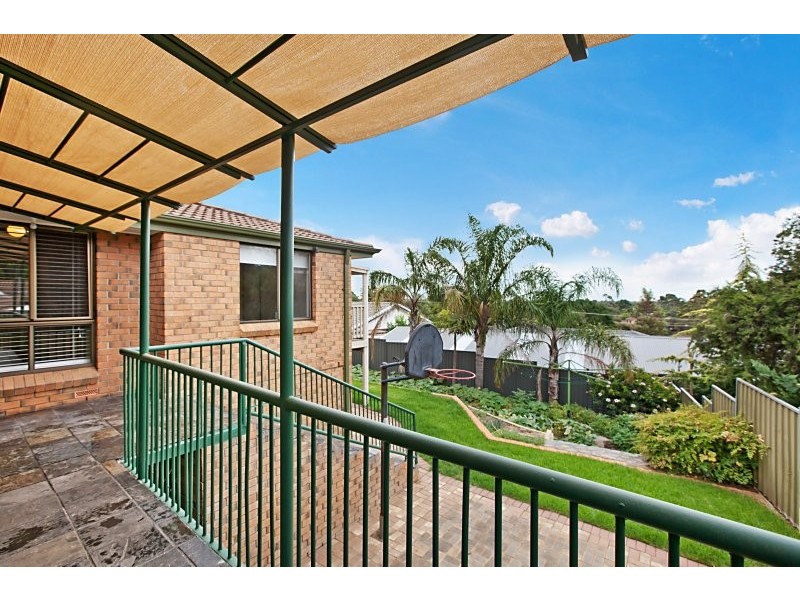 75 Pine Drive, Aberfoyle Park SA 5159
