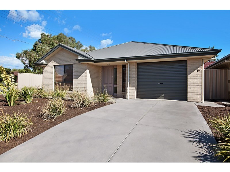 1A Miller Court, Seacombe Gardens SA 5047