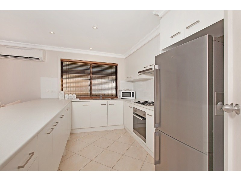 1A Miller Court, Seacombe Gardens SA 5047