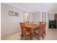 1A Miller Court, Seacombe Gardens SA 5047