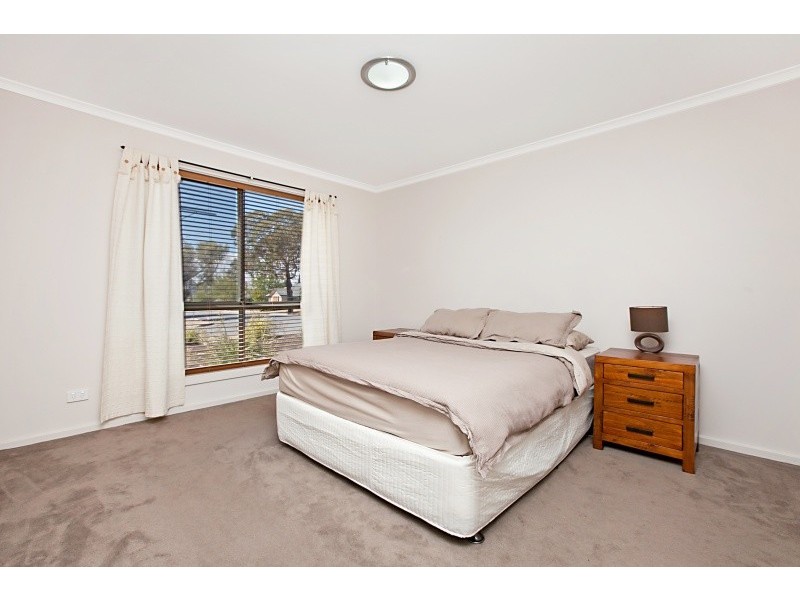 1A Miller Court, Seacombe Gardens SA 5047