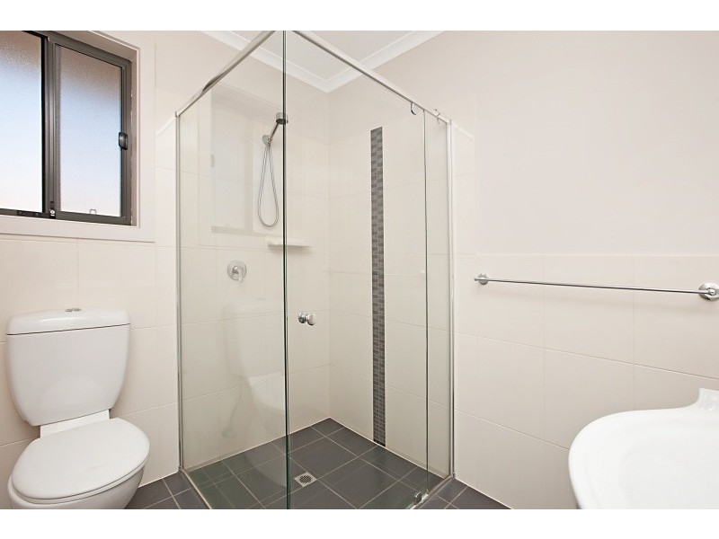 1A Miller Court, Seacombe Gardens SA 5047