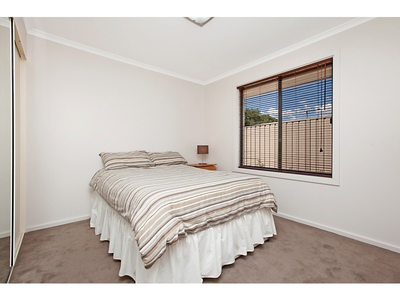 1A Miller Court, Seacombe Gardens SA 5047