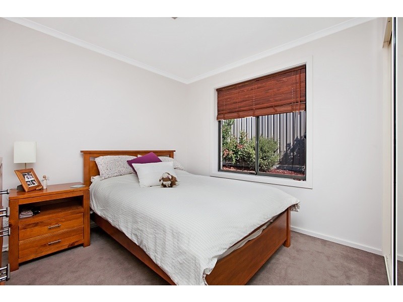 1A Miller Court, Seacombe Gardens SA 5047