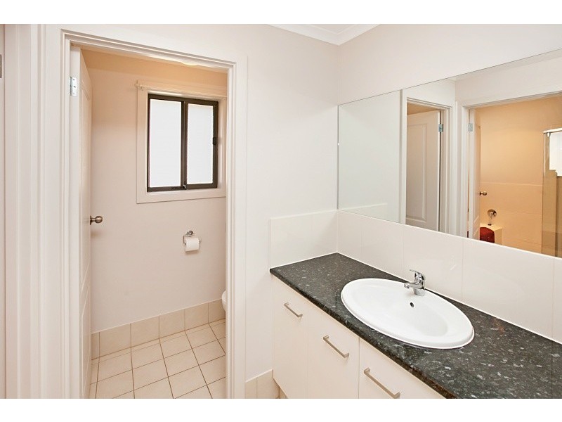 1A Miller Court, Seacombe Gardens SA 5047