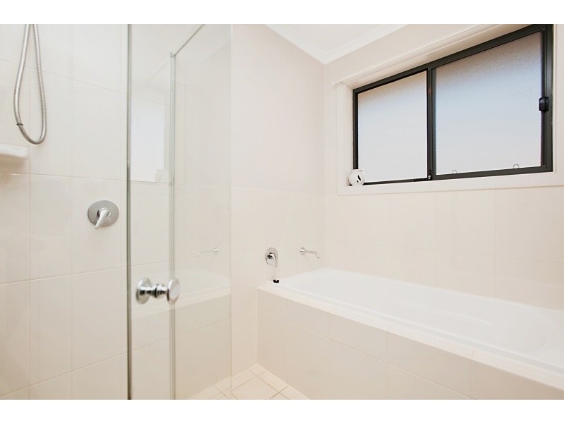 1A Miller Court, Seacombe Gardens SA 5047