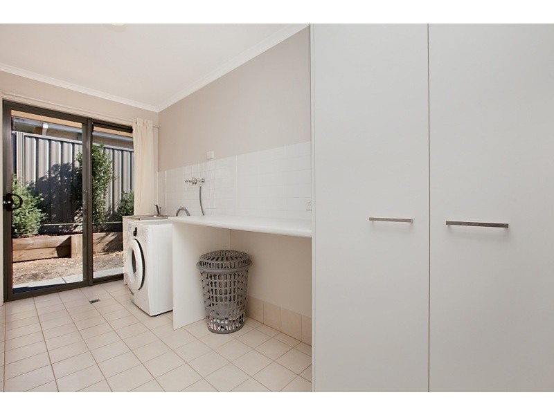 1A Miller Court, Seacombe Gardens SA 5047