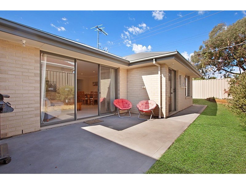 1A Miller Court, Seacombe Gardens SA 5047