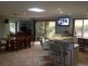 41 Alison Drive, Happy Valley SA 5159