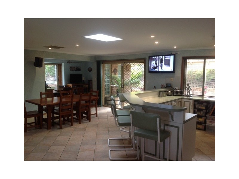 41 Alison Drive, Happy Valley SA 5159