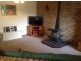 41 Alison Drive, Happy Valley SA 5159