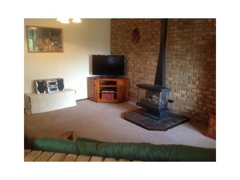 41 Alison Drive, Happy Valley SA 5159