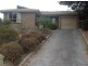 41 Alison Drive, Happy Valley SA 5159