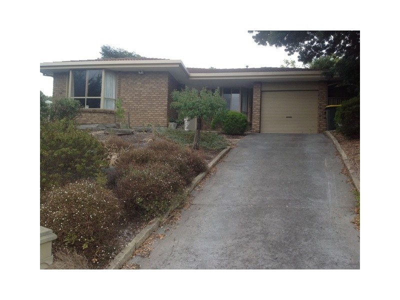 41 Alison Drive, Happy Valley SA 5159