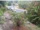 41 Alison Drive, Happy Valley SA 5159