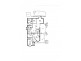 41 Alison Drive, Happy Valley SA 5159