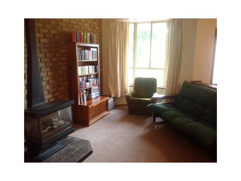 41 Alison Drive, Happy Valley SA 5159