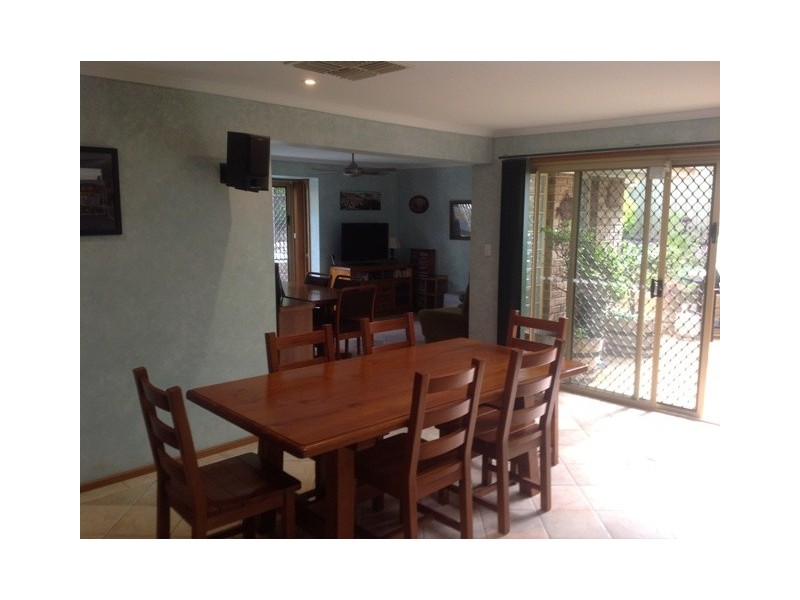 41 Alison Drive, Happy Valley SA 5159