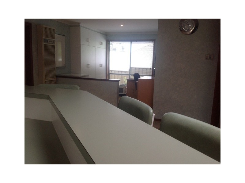 41 Alison Drive, Happy Valley SA 5159