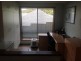 41 Alison Drive, Happy Valley SA 5159