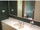 41 Alison Drive, Happy Valley SA 5159