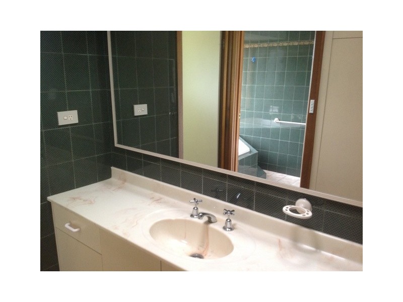 41 Alison Drive, Happy Valley SA 5159