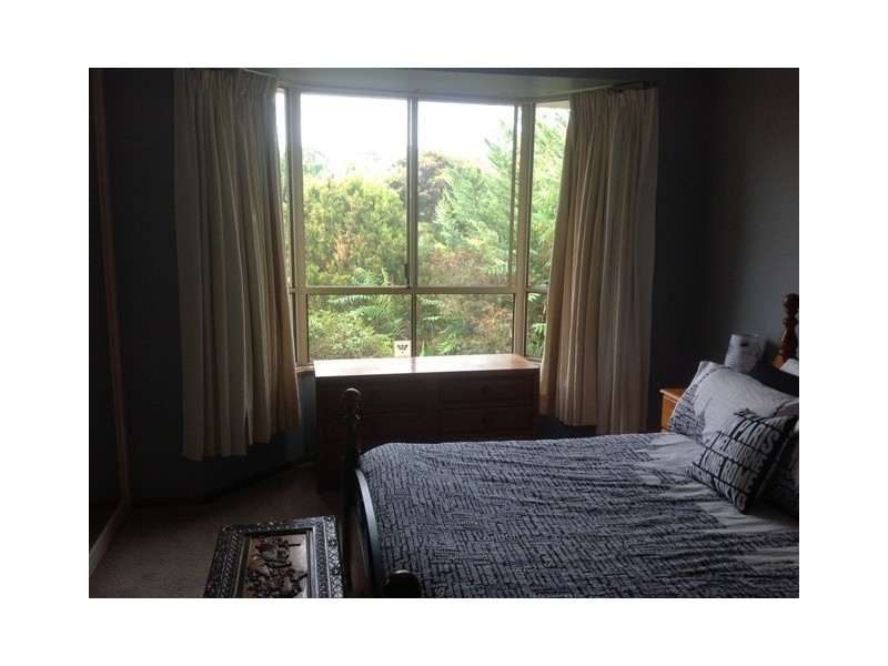 41 Alison Drive, Happy Valley SA 5159