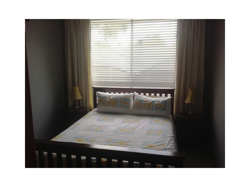 41 Alison Drive, Happy Valley SA 5159