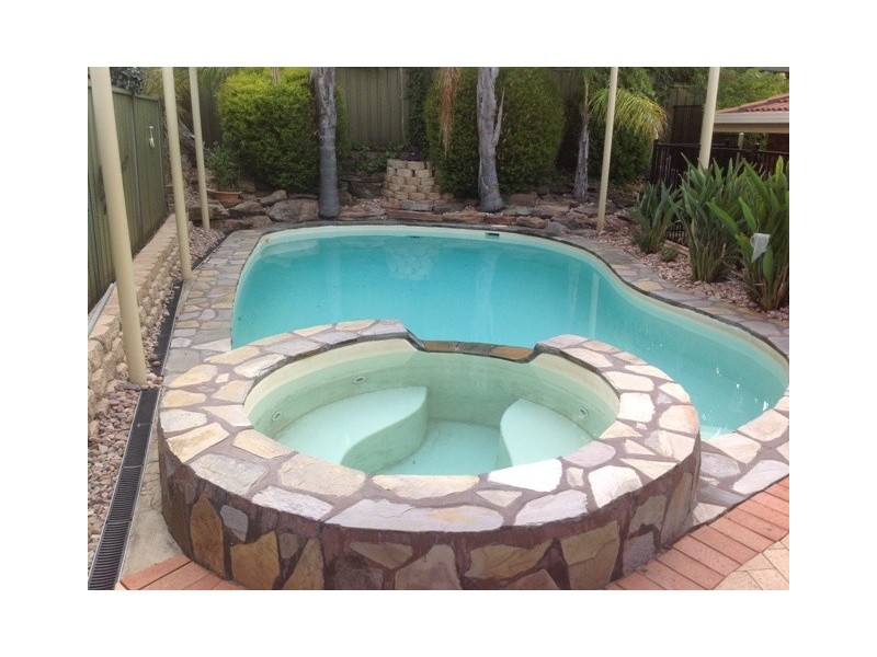 41 Alison Drive, Happy Valley SA 5159