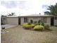 3 Timms Street, Seaford SA 5169