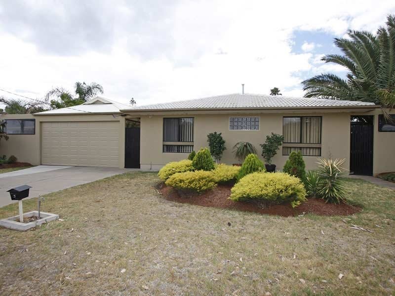 3 Timms Street, Seaford SA 5169