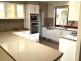 3 Timms Street, Seaford SA 5169