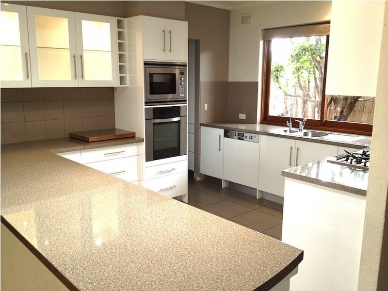 3 Timms Street, Seaford SA 5169