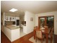 3 Timms Street, Seaford SA 5169