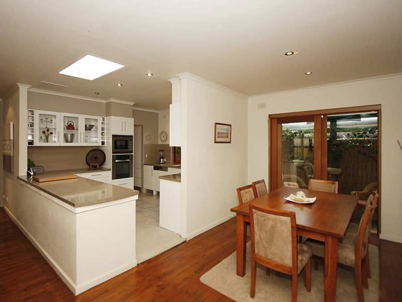 3 Timms Street, Seaford SA 5169