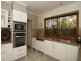3 Timms Street, Seaford SA 5169