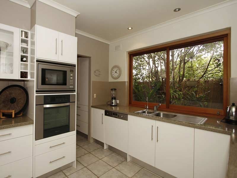3 Timms Street, Seaford SA 5169