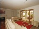 3 Timms Street, Seaford SA 5169