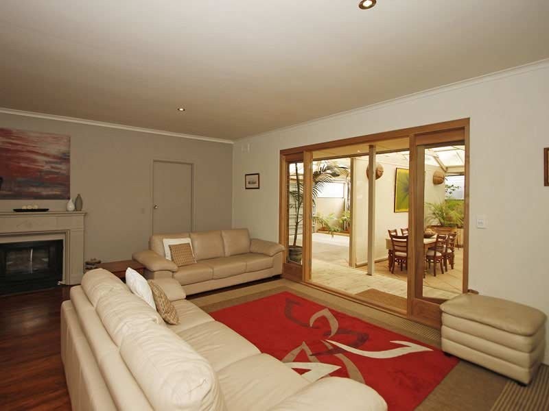 3 Timms Street, Seaford SA 5169