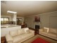 3 Timms Street, Seaford SA 5169