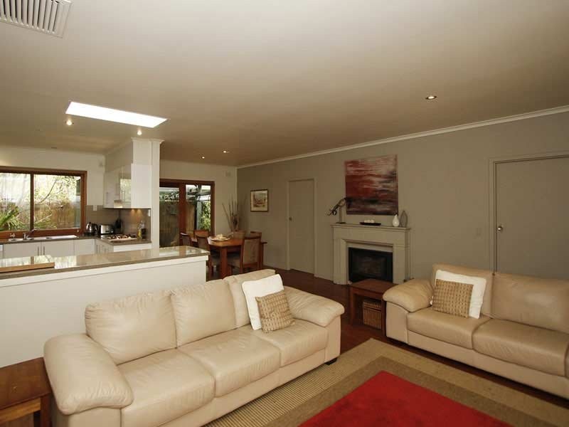 3 Timms Street, Seaford SA 5169