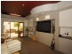 3 Timms Street, Seaford SA 5169
