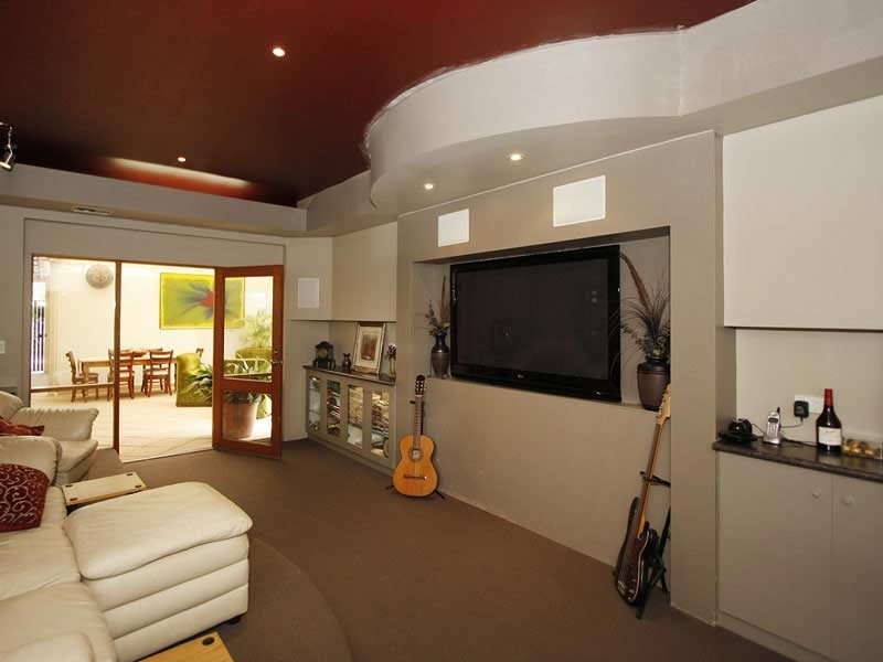3 Timms Street, Seaford SA 5169
