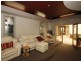 3 Timms Street, Seaford SA 5169