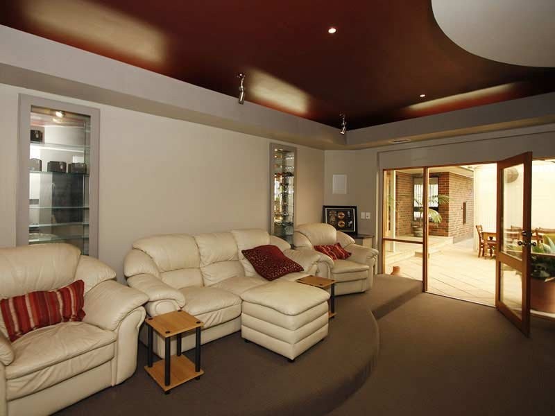 3 Timms Street, Seaford SA 5169
