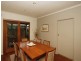 3 Timms Street, Seaford SA 5169