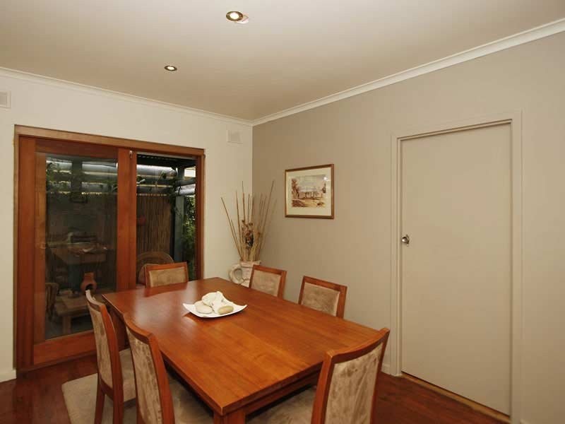 3 Timms Street, Seaford SA 5169
